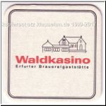 walderfu (2).jpg